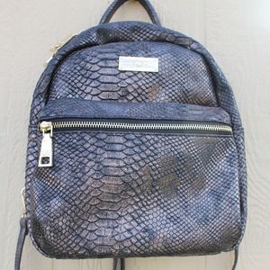 BCBG Backpack